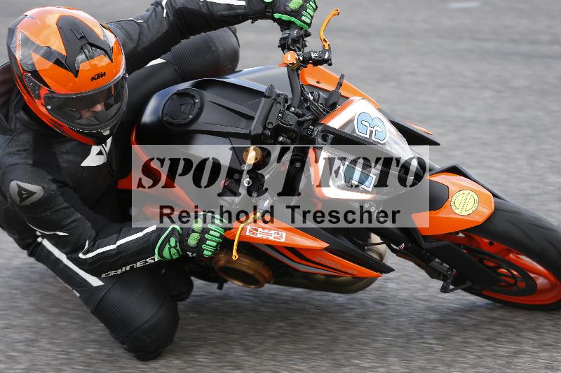 /18 23.05.2025 Get Faster Caremotion ADR/Gruppe gelb/13